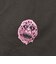 VN000PNGEMV　Skate Mike G Goblins SS Tee　Faded Black　698960-0001