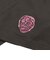 VN000PNGEMV　Skate Mike G Goblins SS Tee　Faded Black　698960-0001