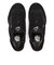 VN000Z6XBLA　SLP BALLET LIGHT　BLACK　709597-0001