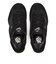 VN000Z6XBLA　SLP BALLET LIGHT　BLACK　709597-0001