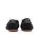 VN000Z6XBLA　SLP BALLET LIGHT　BLACK　709597-0001