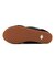 VN000Z6XBLA　SLP BALLET LIGHT　BLACK　709597-0001
