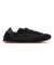 VN000Z6XBLA　SLP BALLET LIGHT　BLACK　709597-0001