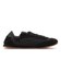 VN000Z6XBLA　SLP BALLET LIGHT　BLACK　709597-0001