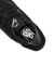 VN000Z6XBLA　SLP BALLET LIGHT　BLACK　709597-0001