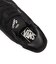 VN000Z6XBLA　SLP BALLET LIGHT　BLACK　709597-0001