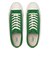 33301512　JP CL　GREEN　716192-0001