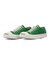 33301512　JP CL　GREEN　716192-0001