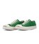 33301512　JP CL　GREEN　716192-0001