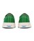 33301512　JP CL　GREEN　716192-0001