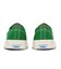 33301512　JP CL　GREEN　716192-0001