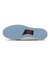 33301512　JP CL　GREEN　716192-0001
