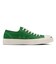 33301512　JP CL　GREEN　716192-0001