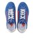 VN000D8TCJF　SUPER LOWPRO　POP BLUE　709549-0001