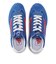 VN000D8TCJF　SUPER LOWPRO　POP BLUE　709549-0001