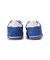 VN000D8TCJF　SUPER LOWPRO　POP BLUE　709549-0001