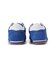 VN000D8TCJF　SUPER LOWPRO　POP BLUE　709549-0001