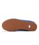 VN000D8TCJF　SUPER LOWPRO　POP BLUE　709549-0001