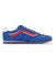 VN000D8TCJF　SUPER LOWPRO　POP BLUE　709549-0001