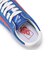 VN000D8TCJF　SUPER LOWPRO　POP BLUE　709549-0001
