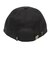 126K7160200　Take a Stand Low CAP　BLACK　714514-0001