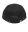 126K7160200　Take a Stand Low CAP　BLACK　714514-0001