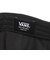 126K7160200　Take a Stand Low CAP　BLACK　714514-0001