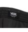 126K7160200　Take a Stand Low CAP　BLACK　714514-0001
