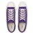 33301513　JP CL　PURPLE　716193-0001