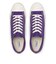 33301513　JP CL　PURPLE　716193-0001