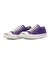 33301513　JP CL　PURPLE　716193-0001