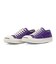 33301513　JP CL　PURPLE　716193-0001