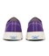 33301513　JP CL　PURPLE　716193-0001