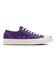33301513　JP CL　PURPLE　716193-0001