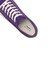 33301513　JP CL　PURPLE　716193-0001