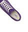 33301513　JP CL　PURPLE　716193-0001