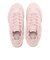 VN000Z6XGSF　SLP BALLET LIGHT　PALE PETAL PINK　709599-0001
