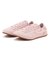 VN000Z6XGSF　SLP BALLET LIGHT　PALE PETAL PINK　709599-0001