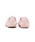 VN000Z6XGSF　SLP BALLET LIGHT　PALE PETAL PINK　709599-0001