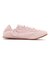VN000Z6XGSF　SLP BALLET LIGHT　PALE PETAL PINK　709599-0001