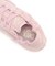 VN000Z6XGSF　SLP BALLET LIGHT　PALE PETAL PINK　709599-0001