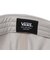 126K7160100　High Grade Patch Low CAP　IVORY/BROWN　714513-0001