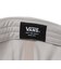 126K7160100　High Grade Patch Low CAP　IVORY/BROWN　714513-0001