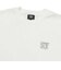 126K1012100　U Waffle Sole TAS TEE　OFF WHTE　714521-0001