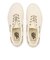 VN000Z6WCCZ　AUTHENTIC BOAT SHOE　MARSHMALLOW　709573-0001