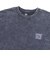 126K1012100　U Waffle Sole TAS TEE　NAVY　714521-0003