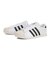 KK0427　SUPERSTAR LO PRO W　FTWR/CORE/GOLD　714953-0001