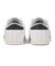 KK0427　SUPERSTAR LO PRO W　FTWR/CORE/GOLD　714953-0001