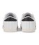 KK0427　SUPERSTAR LO PRO W　FTWR/CORE/GOLD　714953-0001