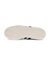 KK0427　SUPERSTAR LO PRO W　FTWR/CORE/GOLD　714953-0001